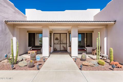 1131 E Falling Star Rd, Phoenix, AZ 85086 photo 11
