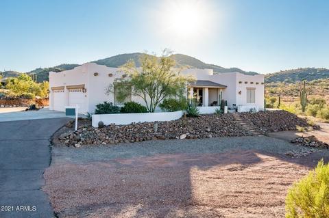 1131 E Falling Star Rd, Phoenix, AZ 85086 photo 5