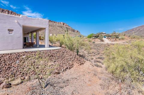 1131 E Falling Star Rd, Phoenix, AZ 85086 photo 64