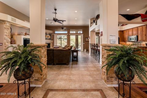 1131 E Falling Star Rd, Phoenix, AZ 85086 photo 13