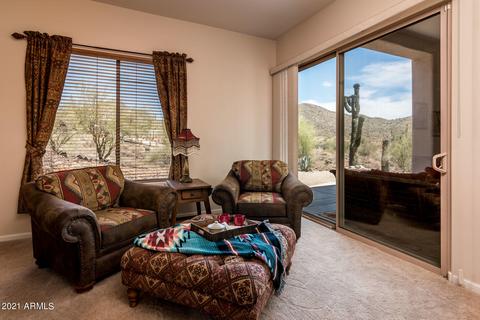 1131 E Falling Star Rd, Phoenix, AZ 85086 photo 43