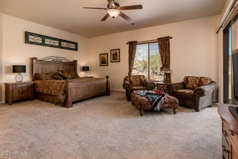 1131 E Falling Star Rd, Phoenix, AZ 85086 photo 42