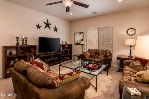 1131 E Falling Star Rd, Phoenix, AZ 85086 photo 39