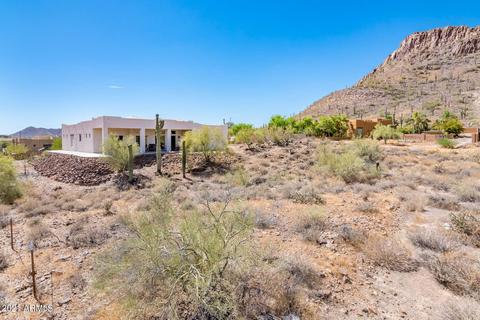 1131 E Falling Star Rd, Phoenix, AZ 85086 photo 67