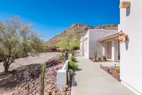 1131 E Falling Star Rd, Phoenix, AZ 85086 photo 8