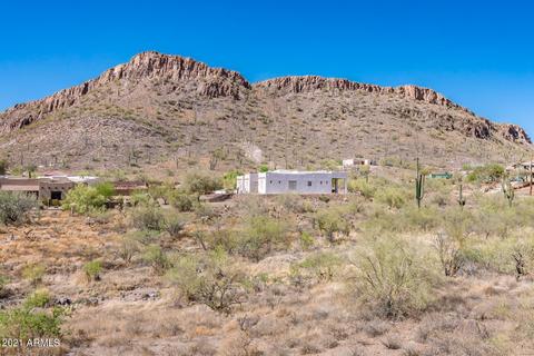 1131 E Falling Star Rd, Phoenix, AZ 85086 photo 72