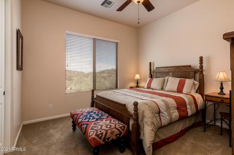 1131 E Falling Star Rd, Phoenix, AZ 85086 photo 50