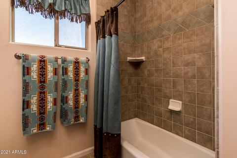 1131 E Falling Star Rd, Phoenix, AZ 85086 photo 52