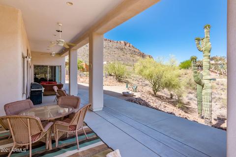 1131 E Falling Star Rd, Phoenix, AZ 85086 photo 59