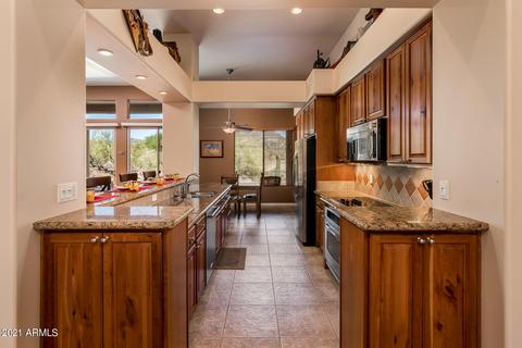 1131 E Falling Star Rd, Phoenix, AZ 85086 photo 28