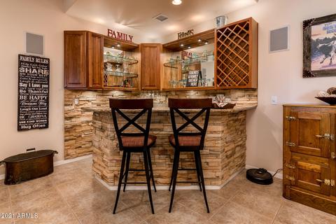 1131 E Falling Star Rd, Phoenix, AZ 85086 photo 34