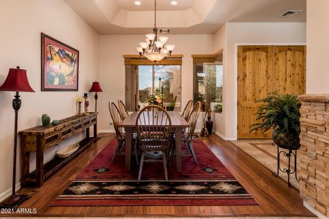 1131 E Falling Star Rd, Phoenix, AZ 85086 photo 18