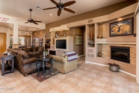 1131 E Falling Star Rd, Phoenix, AZ 85086 photo 21