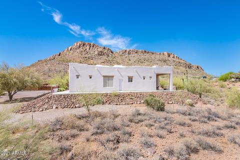1131 E Falling Star Rd, Phoenix, AZ 85086 photo 66