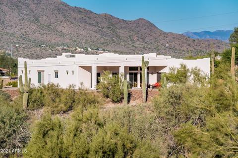 1131 E Falling Star Rd, Phoenix, AZ 85086 photo 84