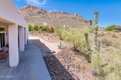 1131 E Falling Star Rd, Phoenix, AZ 85086 photo 61