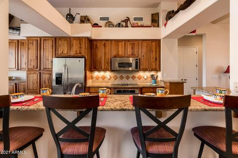 1131 E Falling Star Rd, Phoenix, AZ 85086 photo 26