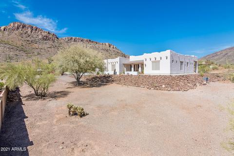 1131 E Falling Star Rd, Phoenix, AZ 85086 photo 75