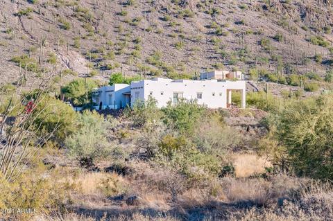 1131 E Falling Star Rd, Phoenix, AZ 85086 photo 81