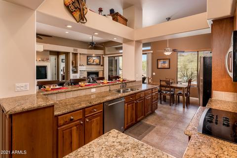 1131 E Falling Star Rd, Phoenix, AZ 85086 photo 30