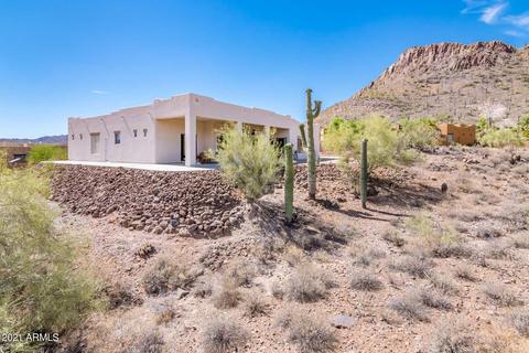 1131 E Falling Star Rd, Phoenix, AZ 85086 photo 65