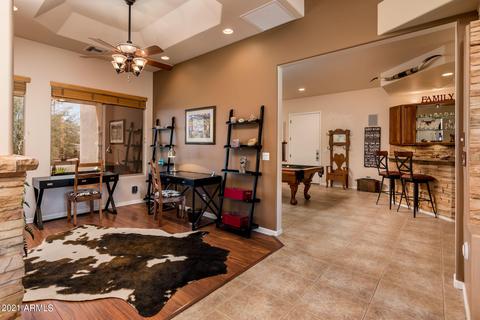 1131 E Falling Star Rd, Phoenix, AZ 85086 photo 16