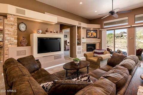 1131 E Falling Star Rd, Phoenix, AZ 85086 photo 20