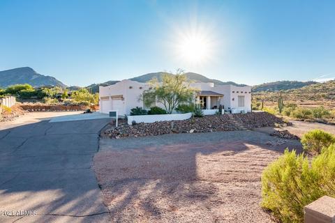 1131 E Falling Star Rd, Phoenix, AZ 85086 photo 77