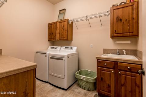 1131 E Falling Star Rd, Phoenix, AZ 85086 photo 56