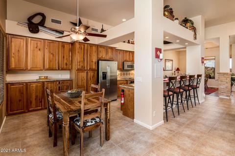 1131 E Falling Star Rd, Phoenix, AZ 85086 photo 24