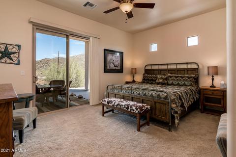 1131 E Falling Star Rd, Phoenix, AZ 85086 photo 53