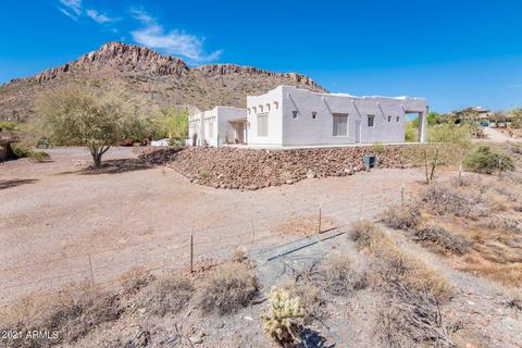 1131 E Falling Star Rd, Phoenix, AZ 85086 photo 76