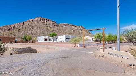 1131 E Falling Star Rd, Phoenix, AZ 85086 photo 73