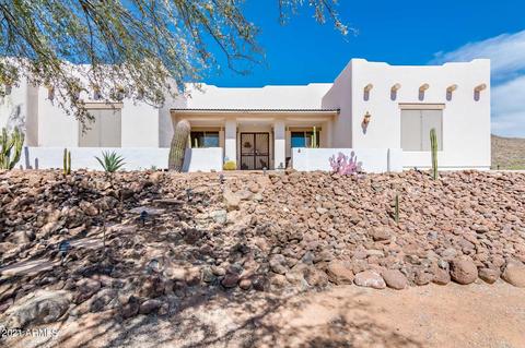 1131 E Falling Star Rd, Phoenix, AZ 85086 photo 7