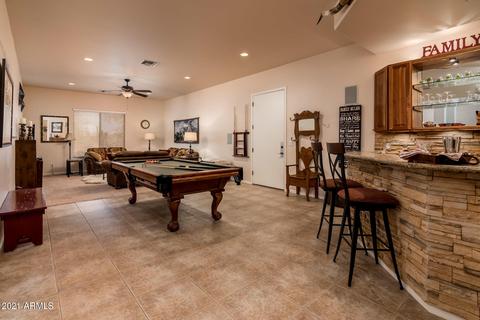 1131 E Falling Star Rd, Phoenix, AZ 85086 photo 33