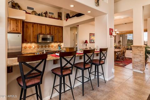 1131 E Falling Star Rd, Phoenix, AZ 85086 photo 25