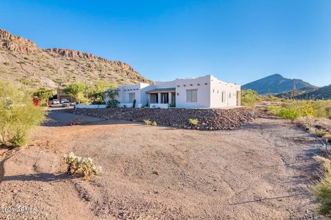 1131 E Falling Star Rd, Phoenix, AZ 85086 photo 4