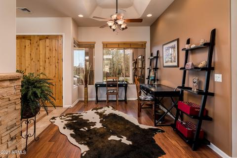 1131 E Falling Star Rd, Phoenix, AZ 85086 photo 15