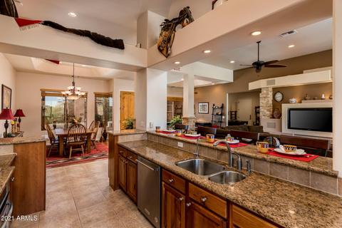 1131 E Falling Star Rd, Phoenix, AZ 85086 photo 31