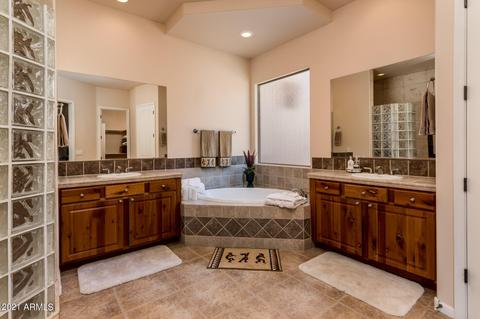 1131 E Falling Star Rd, Phoenix, AZ 85086 photo 46