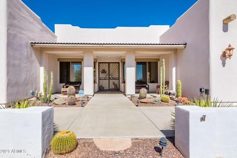 1131 E Falling Star Rd, Phoenix, AZ 85086 photo 10