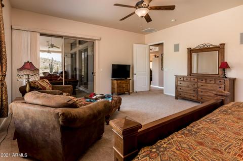 1131 E Falling Star Rd, Phoenix, AZ 85086 photo 45