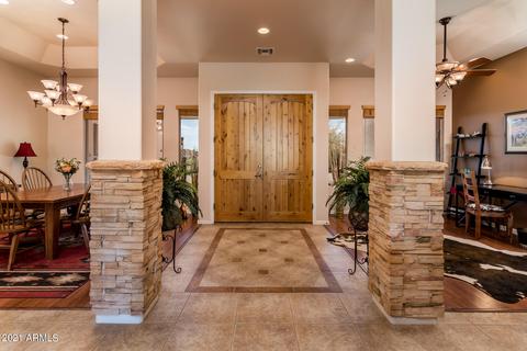 1131 E Falling Star Rd, Phoenix, AZ 85086 photo 12