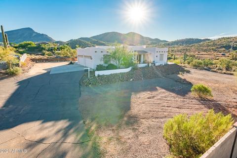 1131 E Falling Star Rd, Phoenix, AZ 85086 photo 78
