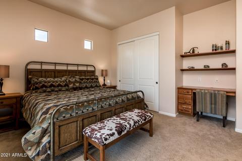 1131 E Falling Star Rd, Phoenix, AZ 85086 photo 54