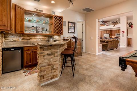 1131 E Falling Star Rd, Phoenix, AZ 85086 photo 36