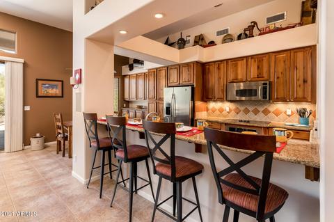 1131 E Falling Star Rd, Phoenix, AZ 85086 photo 27