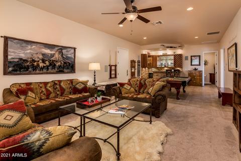 1131 E Falling Star Rd, Phoenix, AZ 85086 photo 41