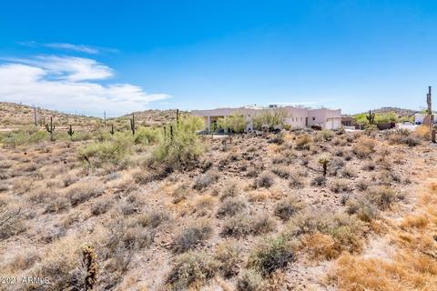 1131 E Falling Star Rd, Phoenix, AZ 85086 photo 68
