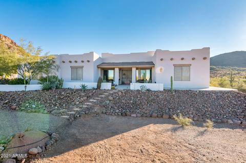 1131 E Falling Star Rd, Phoenix, AZ 85086 photo 80